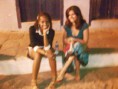 /album/galeria-de-fotos/imagem148-jpg/